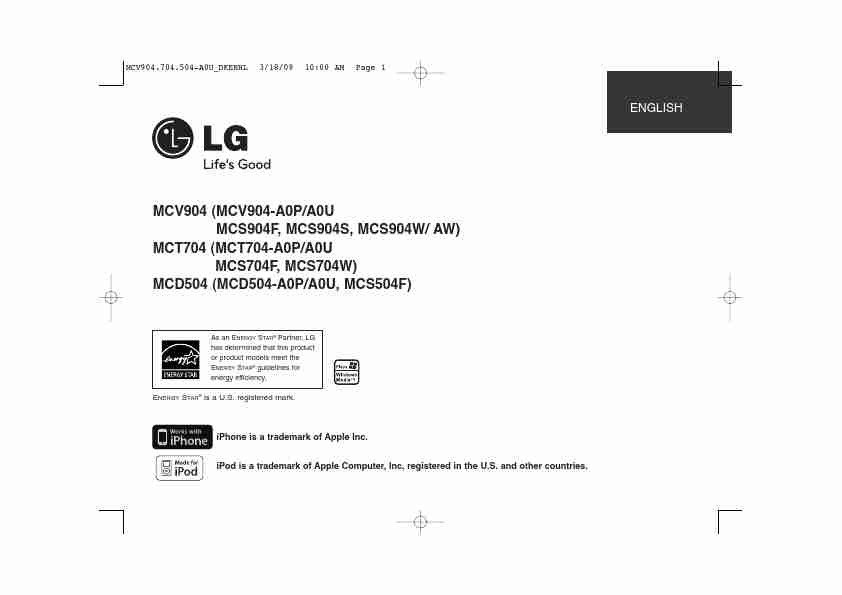 LG MCD504-A0P-page_pdf